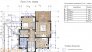 Plan_P360_02