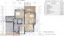 Plan_P360_01