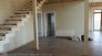 20161025_124758