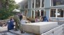 IMG-20160906-WA0009
