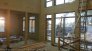 IMG-20161019-WA0004