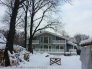 2017-02-05 11-45-29 (89)
