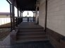 IMG-20170829-WA0028